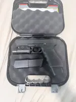 Glock 17