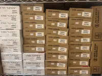 CHEAP small pistol primers