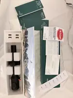 Swarovski z8i+1-8x with BTF (price drop)