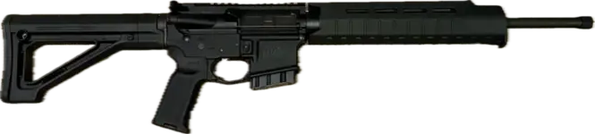 1787290514482.webp