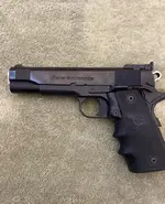 Para P14-45Acp