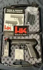 HK P2000 Lem.webp
