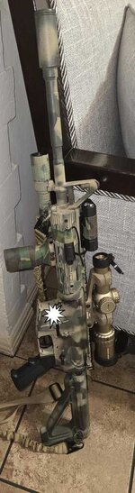 20241220_212751.jpg