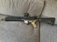 IMG_1983.jpeg