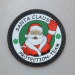 Santa.jpg Santa.jpg