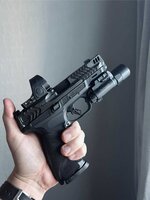 IMG_4094.jpeg