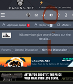 1735105067916.png
