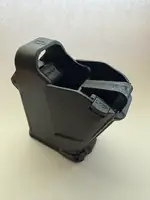 Maglula Uplula Magazine Speed Loader copy by MTLoader