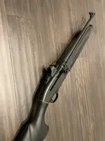 beretta 1301 tactical gen 2, east bay