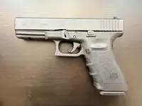Glock 21SF Gen 3 .45ACP