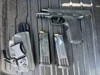 Ca compliant sig xmacro