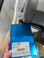 20260821_172532.webp