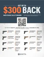rebate.webp