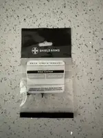 Brand new shield arms mag catch 43x/48