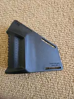Strike Industries Fin Grip