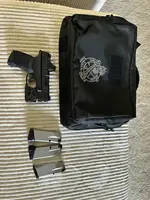 Hellcat Micro 9mm