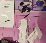 Glock Gen 5 Parts
