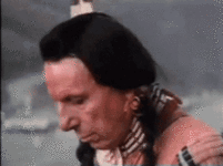 IMG_2685.gif IMG_2685.gif