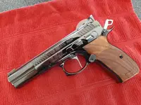 CZ Master Blue.webp CZ Master Blue.webp