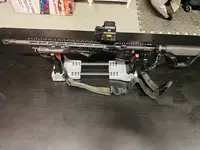 Firearm Selling List