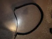 Holster1.webp