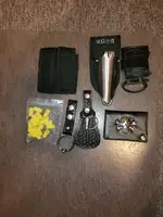 Holster2.webp