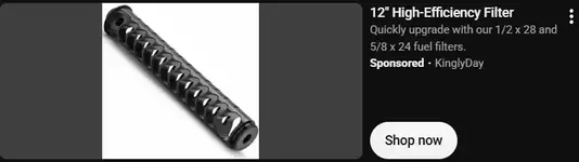 nuts.webp