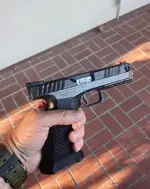 IMG_2002.webp