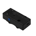 RangeTech Bluetooth shot timer (brand new)