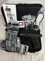 Shadow systems MR920