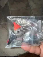 Timney Glock trigger