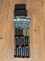 WTS Glock Magazines- San Diego