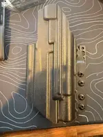 4bro IWB P211 GT4 / X300