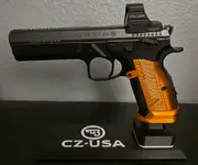 CZ_TS2_Orange.webp