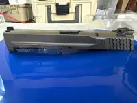 FDE Smith and Wesson MP2.0 4.25” complete slide-Palmdale