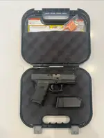 Glock 29SF Gen 3