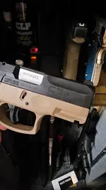 taurus g2c 9mm