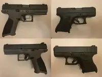 guns.webp