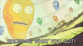 show.gif