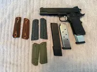 Springfield10.webp