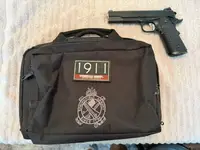 Springfield9.webp