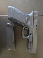 Glock 17 for sale
