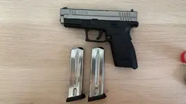 XD-9
