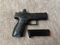 IMG_9033.webp