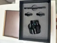 Holosun 507K X2