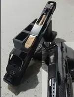 Custom Glock 17 Gen 3 Complete Slide - Bundle