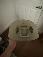 Ops core high cut helmet with Peltors