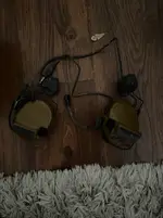 IMG_0951.webp