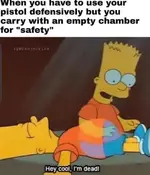 chamber.webp