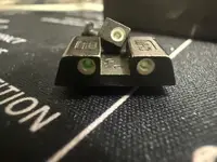 Glock